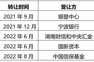 比赛稀碎！上海新疆半场33次犯规 罚球新疆25中16&上海16中11